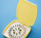 tabletki antykocepcyjne.jpg